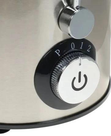 1439114567