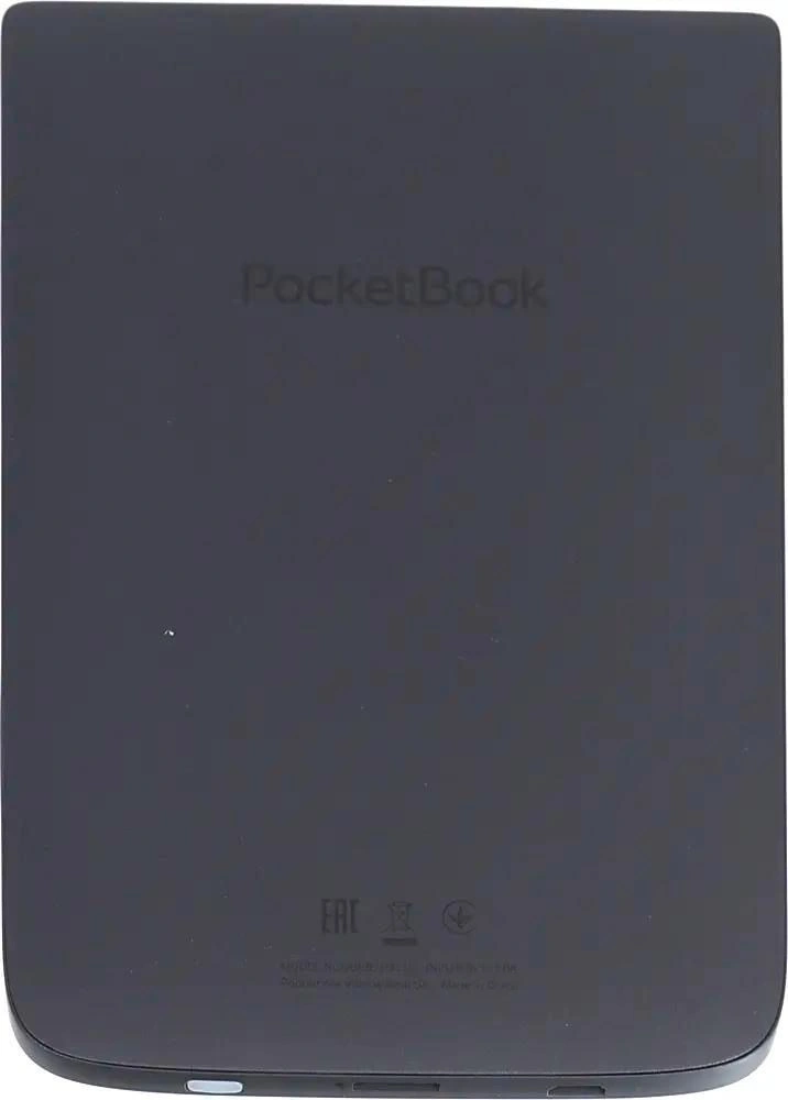 439106611