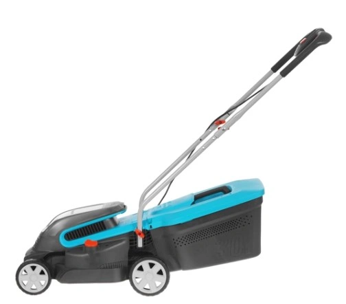 339126510