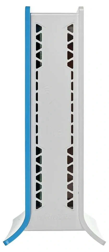 539110087