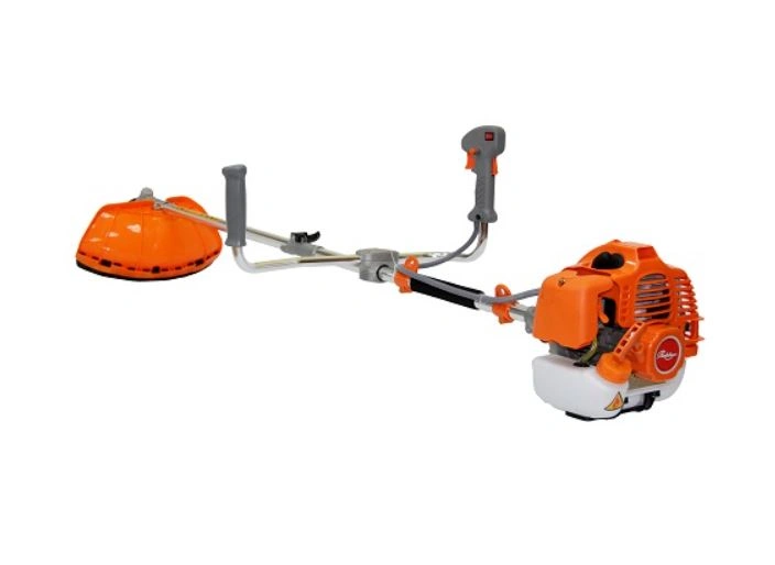 RBG T1500F