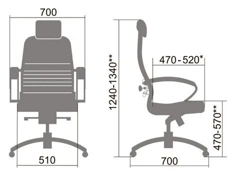 539125968
