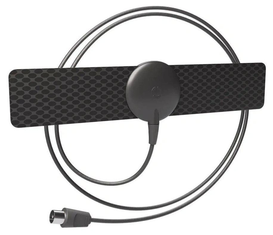 antenna-televizionnaya-komnatnaya-dmv-cadena-bas-5110-passivnaya