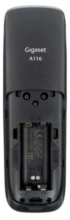 539104869