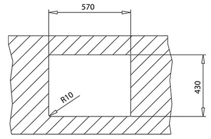 1039146490
