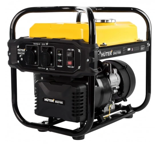 1DN2700i