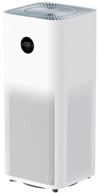 39128222