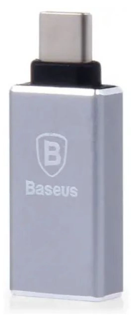 439102141