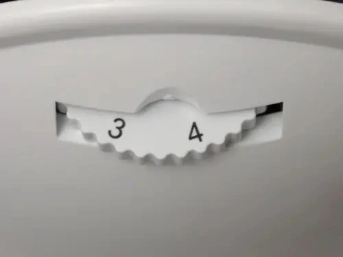 939117199