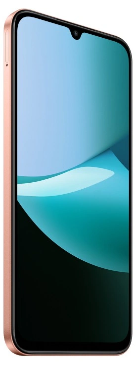 439147025