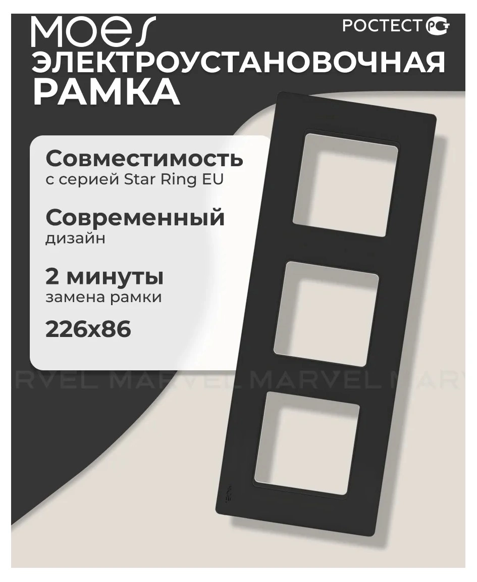 439146212