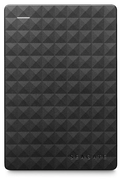 139104224