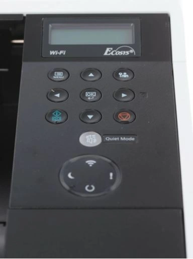 539122414