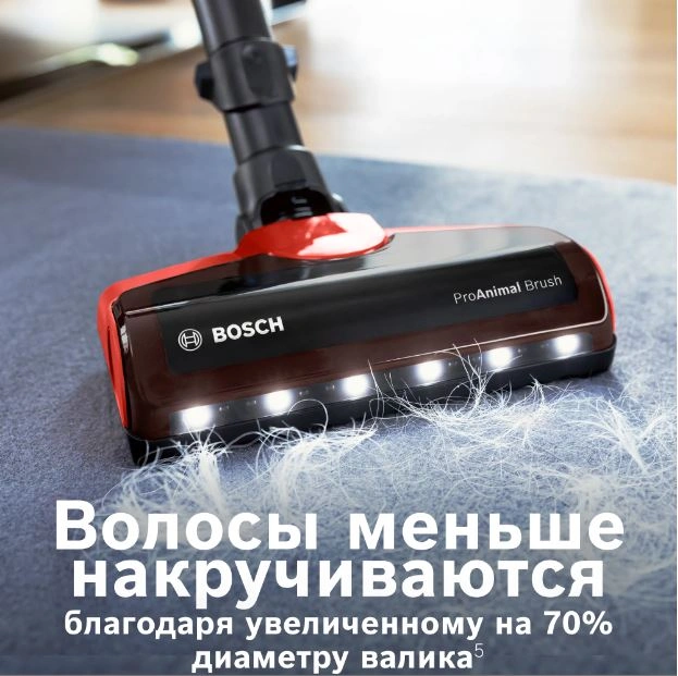 2339136101
