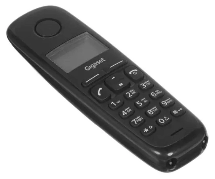 839125217