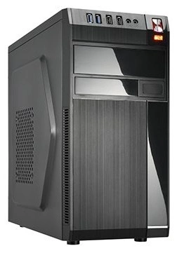 139105939