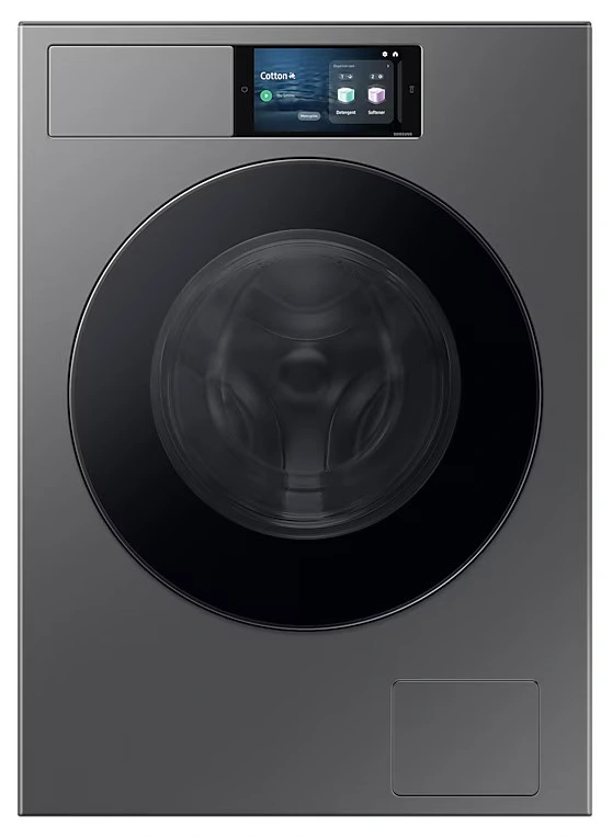 uk-wf90f24-wf90f09c4su1-545351436