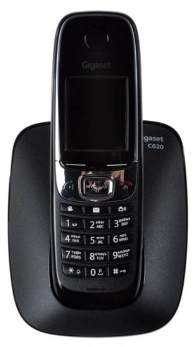 639104864