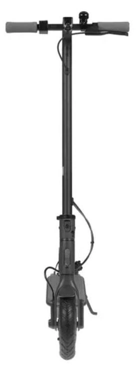 1839122990_result