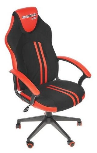 139125671