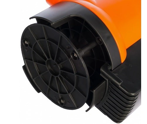839127293