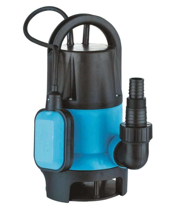 RBE DP350DF