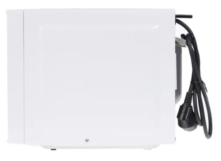839116098