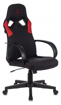 139128339