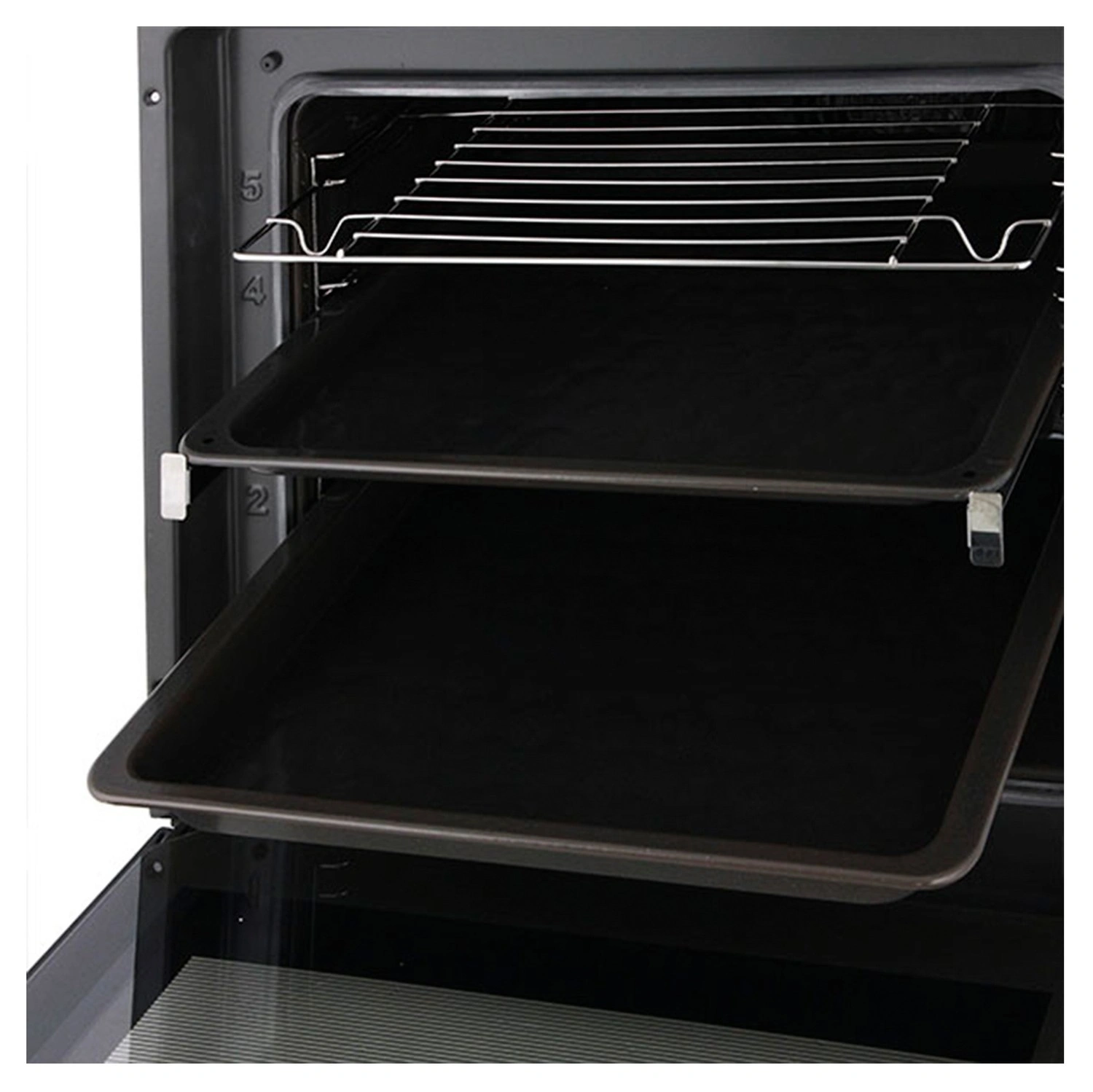 product_908_12