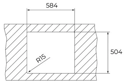 839146494
