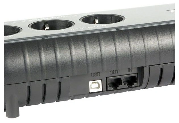 439133104
