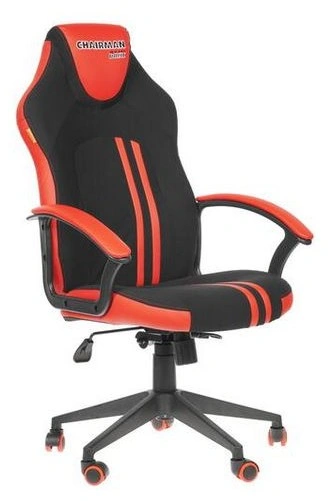 239125671