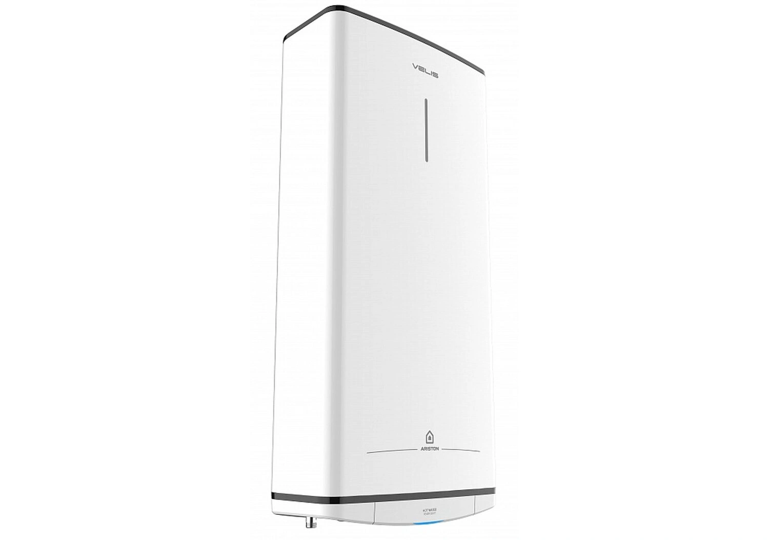 2AristonVELISTECHRABS80