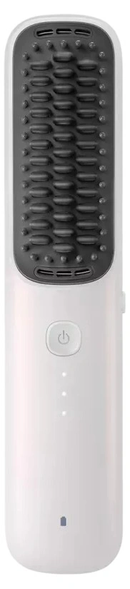 139148720