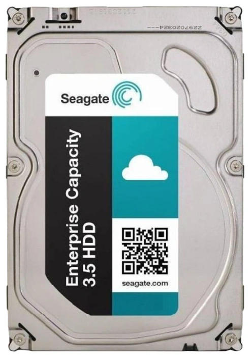 14207741_1