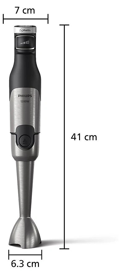 339144569