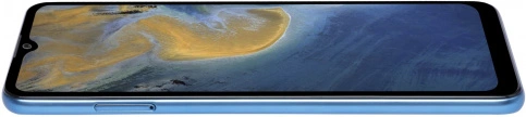 391251937