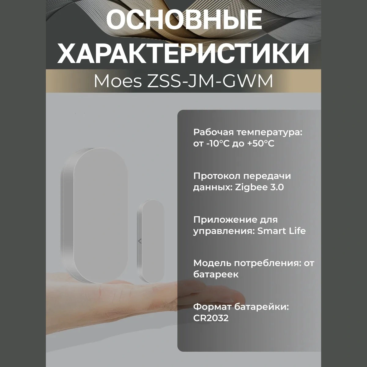 339146228
