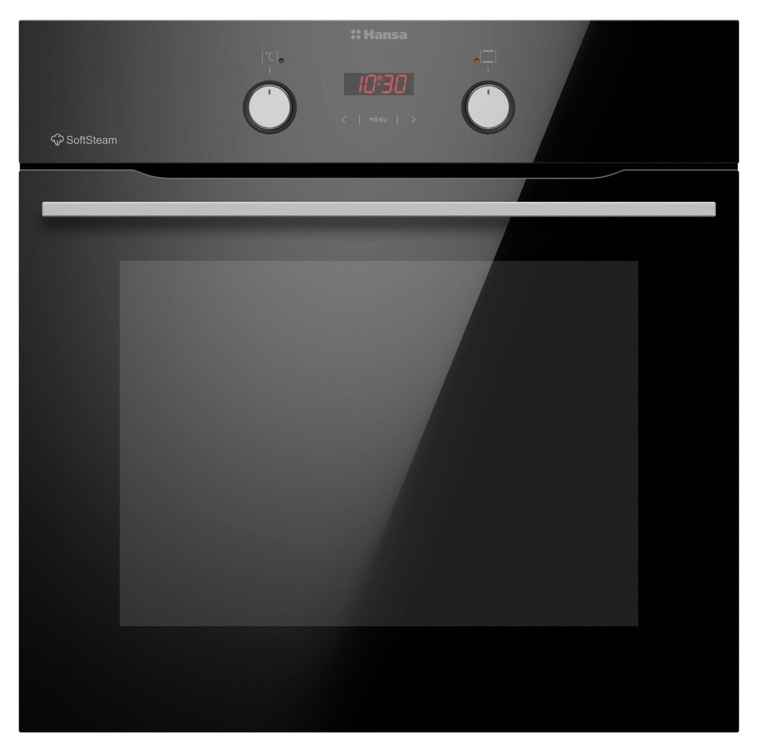 product_908_1
