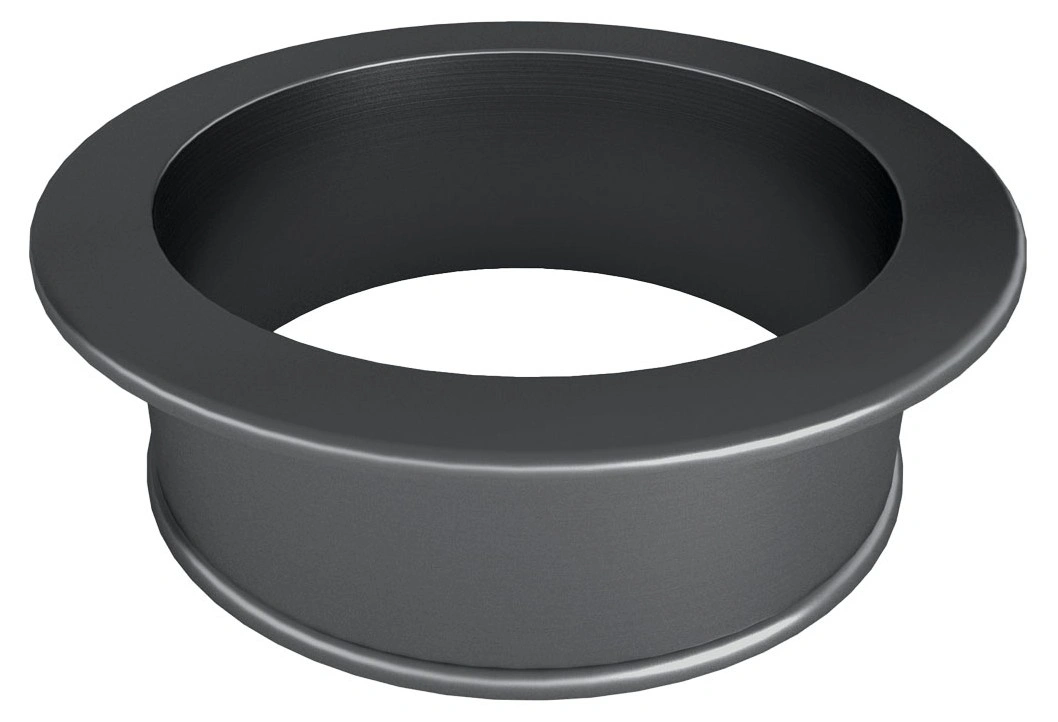 139146144