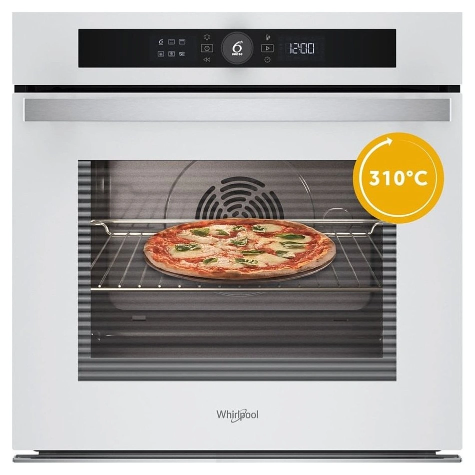 539148183