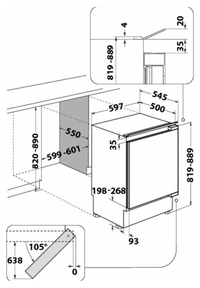 339141619