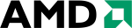 AMD