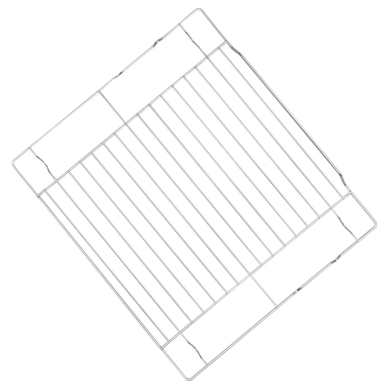 5906006549572_18