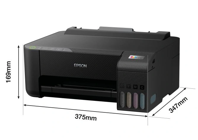 839138116