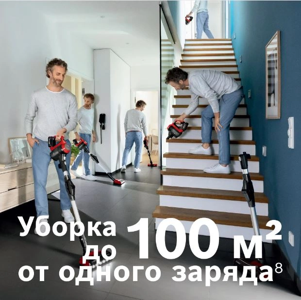 2639136101