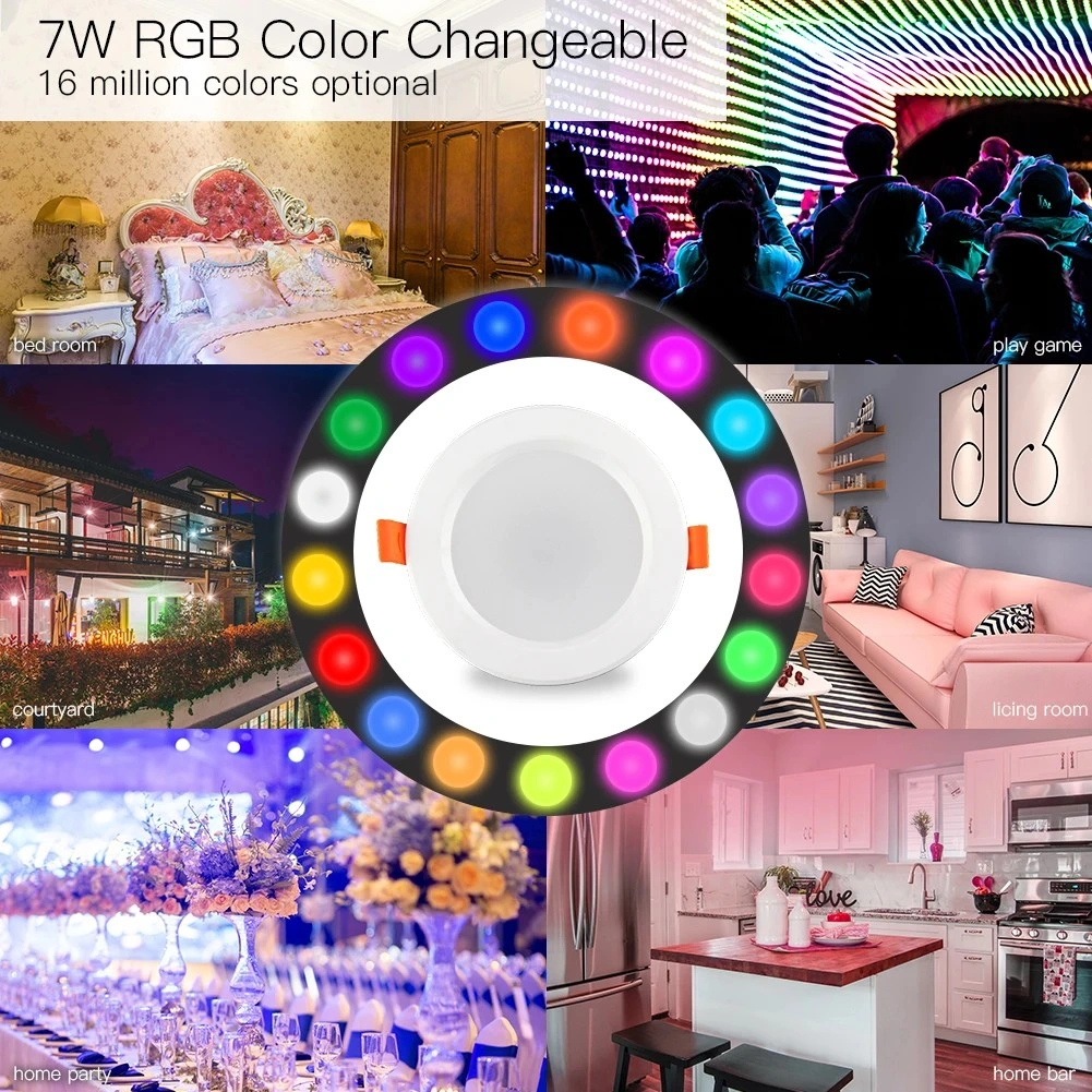 339146331