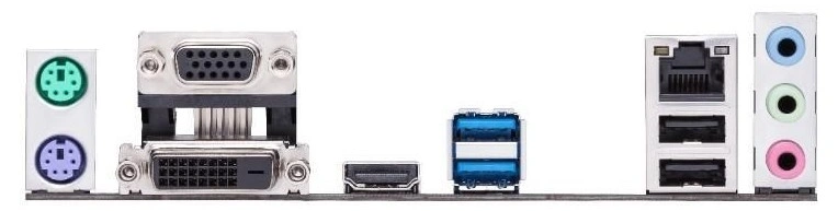 339108789