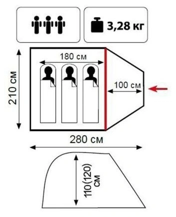 239125528