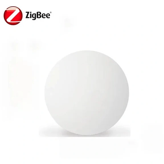 139146288
